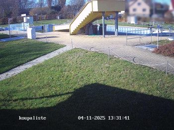 Snímek    4.11.2025 v 13:32