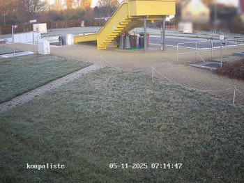 Snímek 5.11.2025 v 07:15