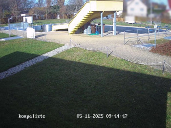 Snímek 5.11.2025 v 09:45