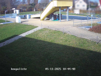 Snímek 5.11.2025 v 10:45