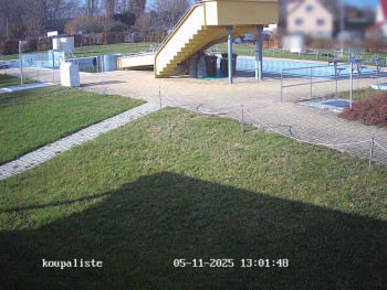 Snímek    5.11.2025 v 13:02