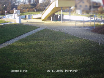 Snímek 5.11.2025 v 14:45