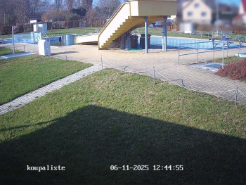 Snímek 6.11.2025 v 12:45