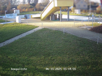 Snímek 6.11.2025 v 15:15