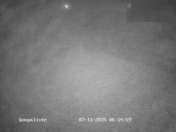 Snímek 7.11.2025 v 06:15