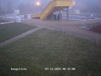 Snímek 7.11.2025 v 06:32