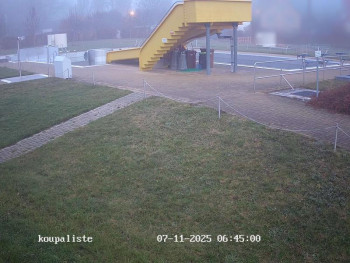 Snímek 7.11.2025 v 06:45