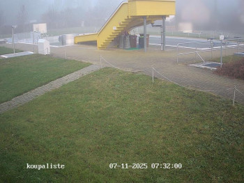 Snímek 7.11.2025 v 07:32