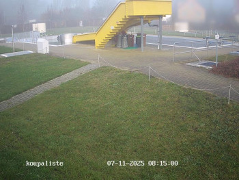 Snímek 7.11.2025 v 08:15