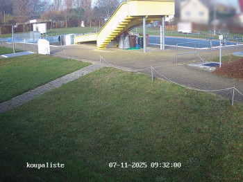 Snímek 7.11.2025 v 09:32