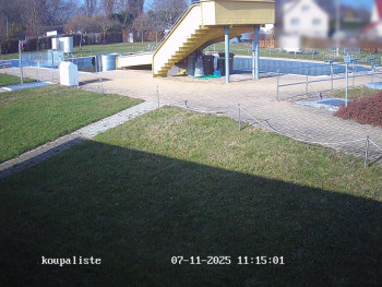 Snímek 7.11.2025 v 11:15