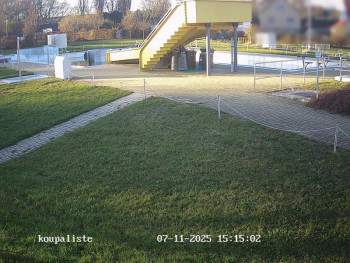 Snímek 7.11.2025 v 15:15