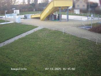 Snímek 7.11.2025 v 16:15