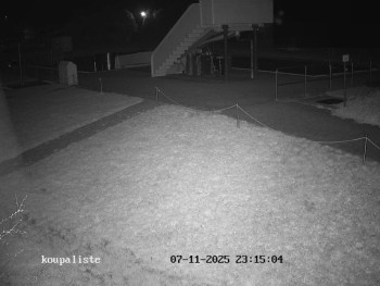 Snímek 7.11.2025 v 23:15