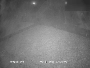 Snímek 8.11.2025 v 03:15