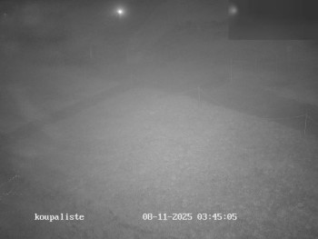 Snímek 8.11.2025 v 03:45