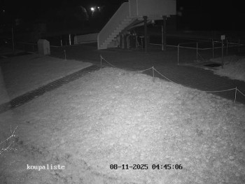 Snímek 8.11.2025 v 04:45