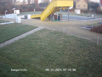 Snímek 8.11.2025 v 07:15