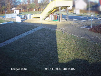 Snímek 8.11.2025 v 08:15