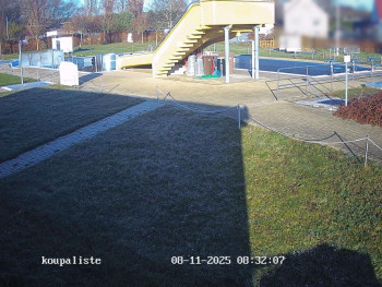 Snímek 8.11.2025 v 08:32