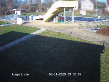 Snímek 8.11.2025 v 09:32