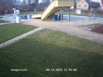 Snímek 8.11.2025 v 11:45