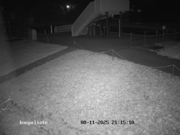 Snímek 8.11.2025 v 21:15