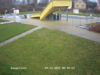 Snímek 9.11.2025 v 08:45