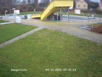 Snímek    9.11.2025 v 09:32