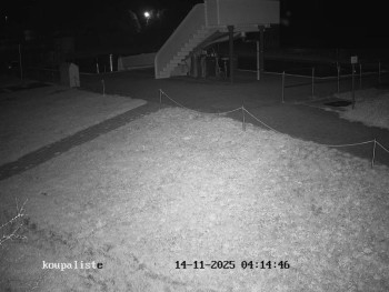 Snímek 14.11.2025 v 04:15