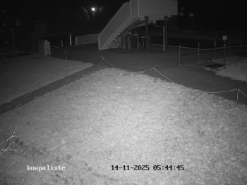 Snímek    14.11.2025 v 05:45