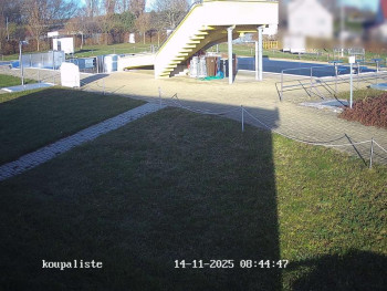 Snímek 14.11.2025 v 08:45