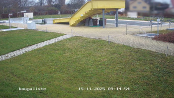 Snímek 15.11.2025 v 09:15