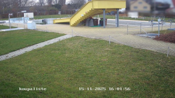 Snímek 15.11.2025 v 16:02