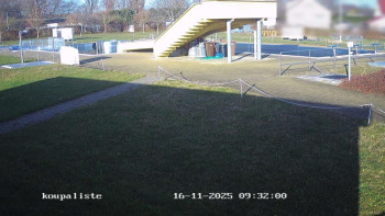 Snímek 16.11.2025 v 09:32