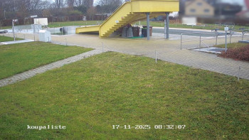 Snímek 17.11.2025 v 08:32