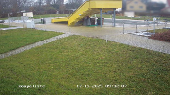 Snímek 17.11.2025 v 09:32