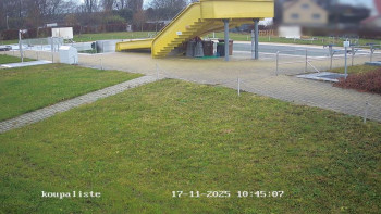 Snímek 17.11.2025 v 10:45