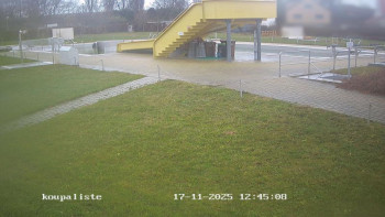 Snímek 17.11.2025 v 12:45