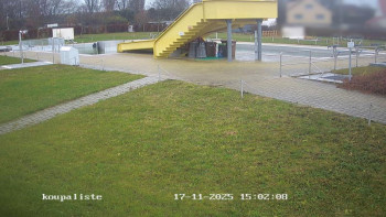 Snímek 17.11.2025 v 15:02