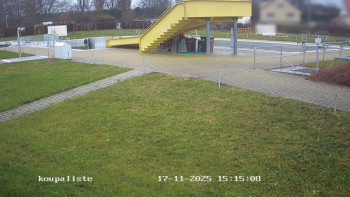 Snímek 17.11.2025 v 15:15