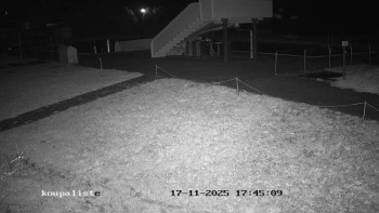 Snímek 17.11.2025 v 17:45