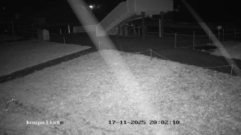 Snímek 17.11.2025 v 20:02