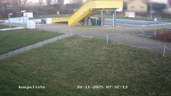 Snímek    18.11.2025 v 07:32