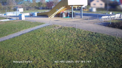 Koupaliště