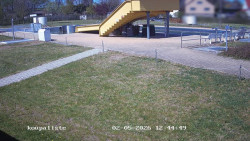 Koupaliště