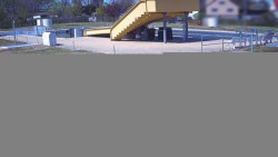 Koupaliště