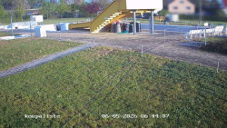Koupaliště
