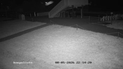 Koupaliště