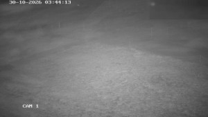 Schwimmbad Velešín - Schwimmbad - 30.10.2026 v 03:45